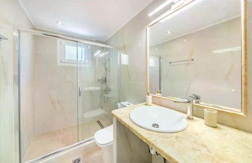 Corfu River House - Photo 70