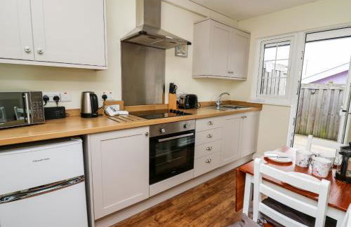 Primrose Cottage - Photo 10