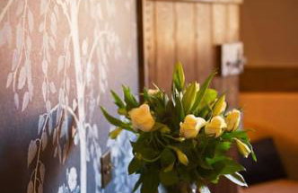 The Old Wheatsheaf - Foto 25