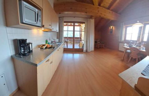 Unterkirnhof - Foto 39