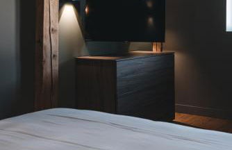 Appartements d'exception René & Victoire - Foto 11