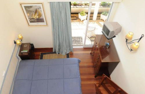 Vivenda Belo Horizonte - Foto 45