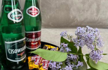 Apartament Fyrtel - Photo 23