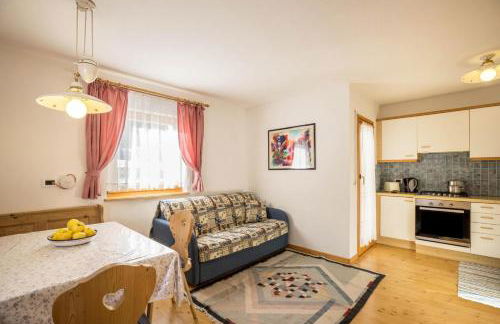 Apartments Primula - Foto 35