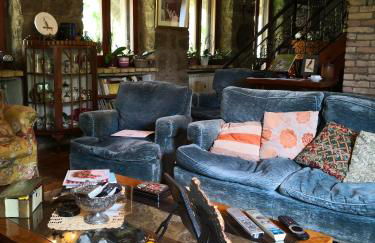 Cottage Beach Vico - Foto 61