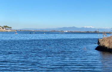 Casa Petito - Casa Vacanze - Foto 41