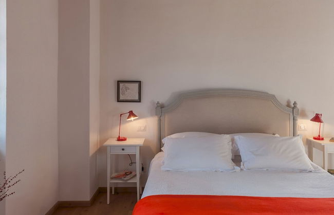 Casa Vita 8 Emma Villas - Foto 11