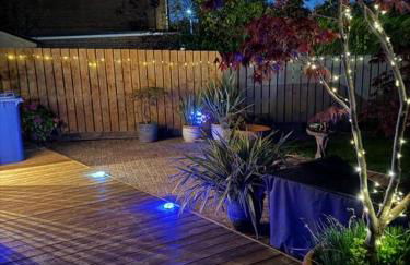 The pastures - Foto 7