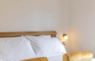 Villa Grey Stone - Photo 29