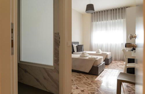 Le Chicche room&suites - Foto 27