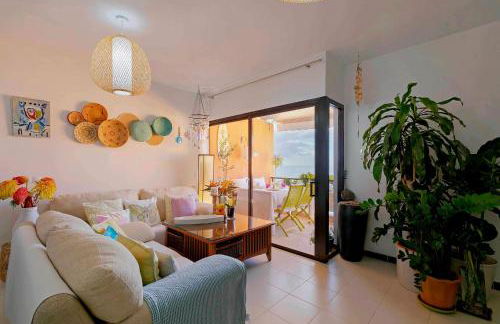 Luxury With Direct Access To The sea, Two Pools , One Of Them Saltwater, Panoramic Views Of The Sea And Hidden Coves - Foto 61