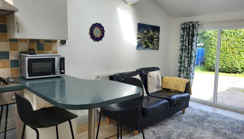 Juniper HAYLOFT Grasmere - Foto 3, Other