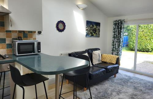 Juniper HAYLOFT Grasmere - Foto 3