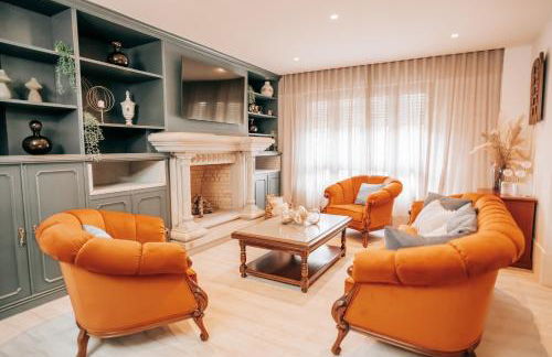 Welcome Villa Azucareira - Foto 9