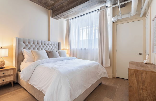 Namaste Suites - Foto 13