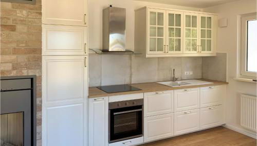 Stunning Apartment In Warin With Sauna - Foto 5