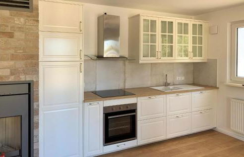 Stunning Apartment In Warin With Sauna - Foto 5