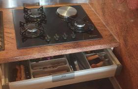 Logement entier, plein sud, pied des pistes, Chamrousse 1650 - Photo 14