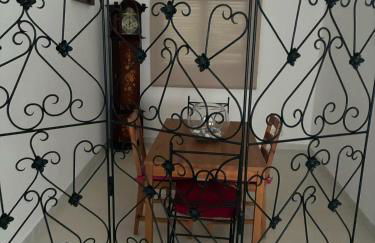 AT Casa Sousa - Foto 16