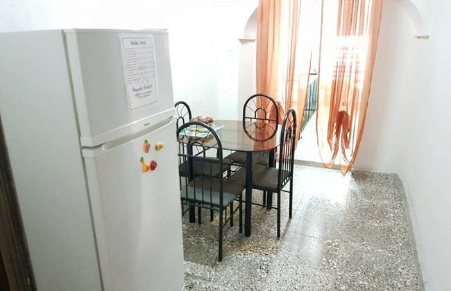 Aparthotel in Havana - Photo 18