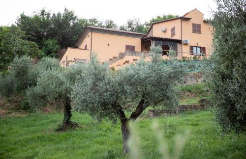 Luxury Country Villa Daniele - Foto 11