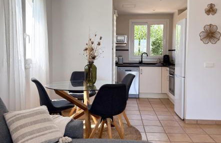 La Bonita Mallorca, apartamento cerca de todo - Foto 10