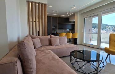 Panoramic Elegance - Foto 15