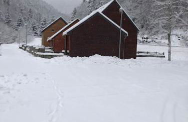 Chalet accueillant tout confort - Foto 14