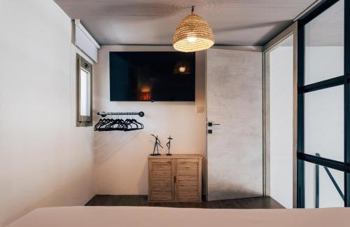 Tinosera Luxury Suites - Foto 59