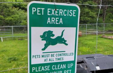 Cozy Cabin, near Mosier and Hood River - Foto 28