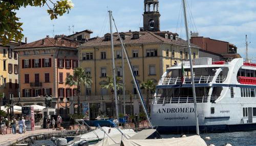 DIMORE DEL CENTRO - Domus Coeli - Foto 3