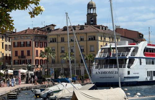 DIMORE DEL CENTRO - Domus Aurea - Foto 24