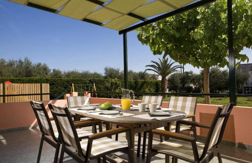 Anthemis Luxury Villas - Foto 29