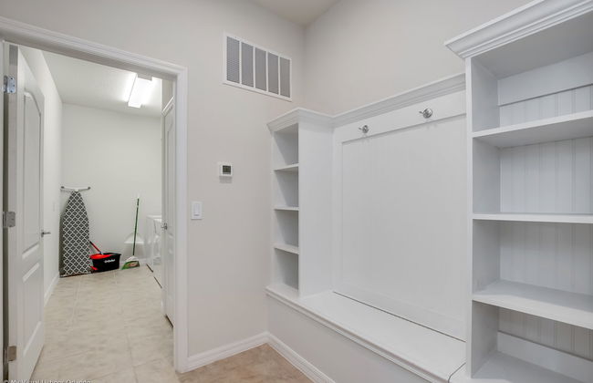 8805bengal - Foto 67