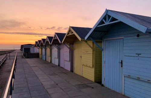 Kelvin House - Foto 26