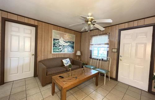 Wilmington Terrace - Foto 118