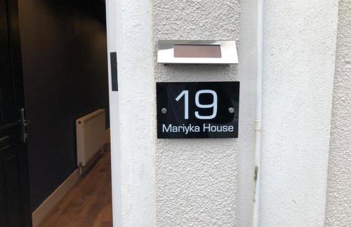 Mariyka House - Photo 18