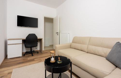 Tonka Roberta 2 - Foto 24