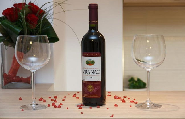 Central Business Apartment - Foto 79