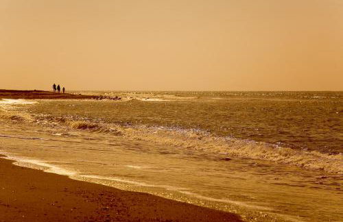 Apt 322 Heaven Beach Apartments, Guadalmansa Playa - Photo 34