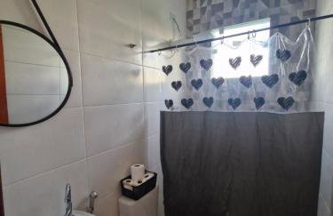 Martinez House Unamar - Photo 12