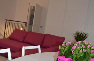 Casa Leone 1 - Photo 19