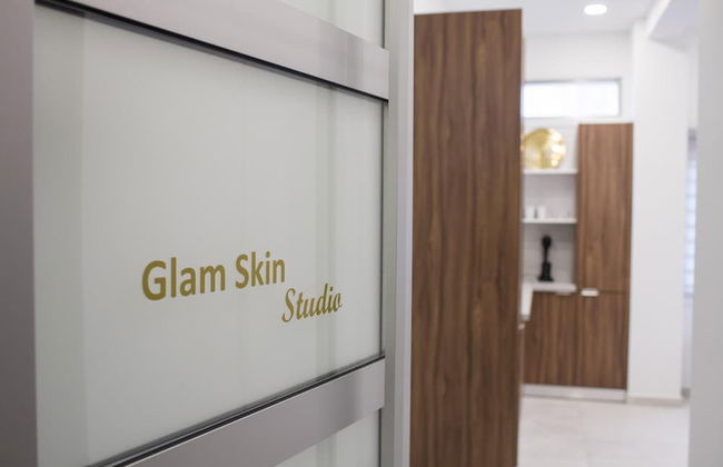 96 Nic1 - Stay Glam Skin Studio - Foto 49