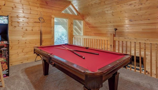 Servicios del alojamiento