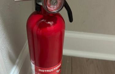 The Retreat at Rigsby-All new 3bdrm/2.5 bath - Foto 36