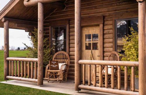 Copper Rose Ranch - Foto 62