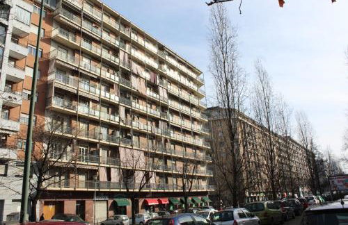 Manhattan House - Foto 27