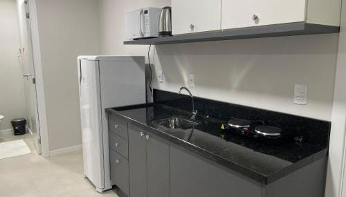 Loft 507 em Blumenau - Foto 2