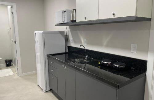 Loft 507 em Blumenau - Foto 2