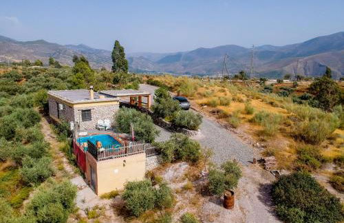 Secano de Paco - Foto 1